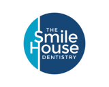 https://www.logocontest.com/public/logoimage/1657766339The Smile House Dentistry9.png